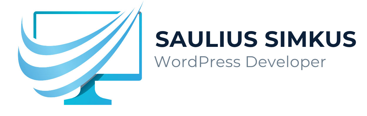 Site Logo Site Logo