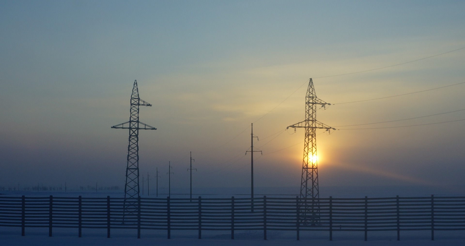 electric cable image